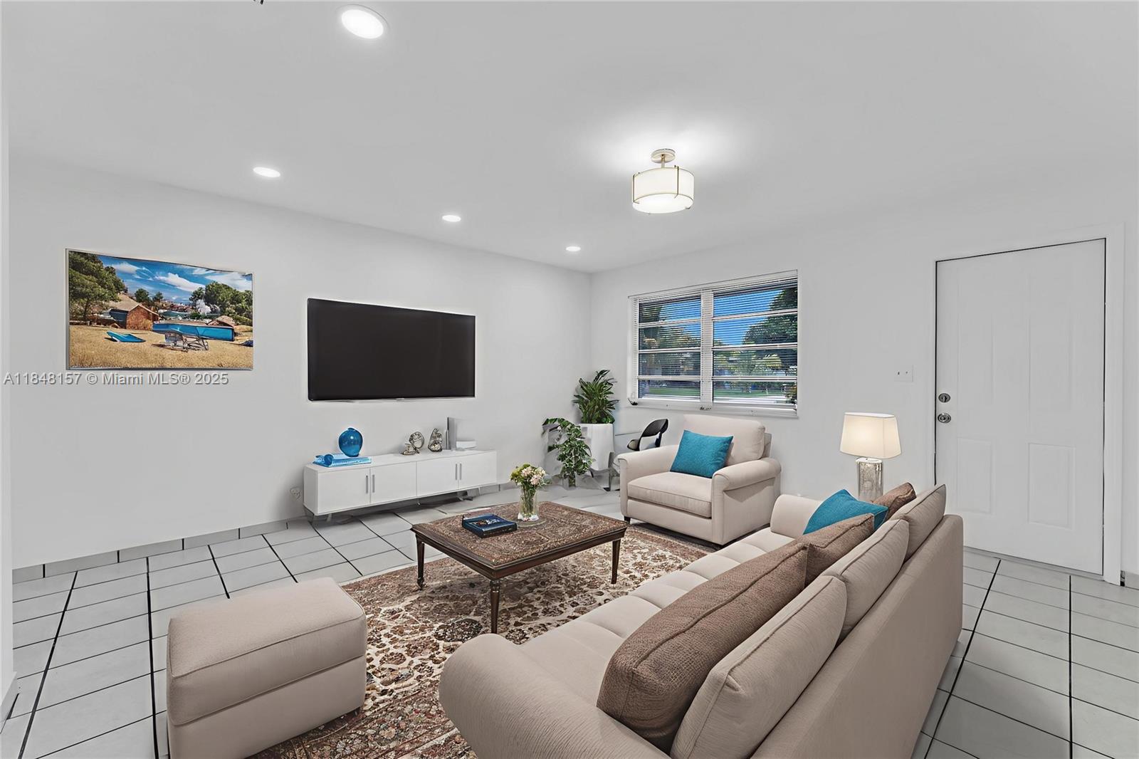 Ver detalles / 1916 sq. ft. $ 2025-07-28 0 foto