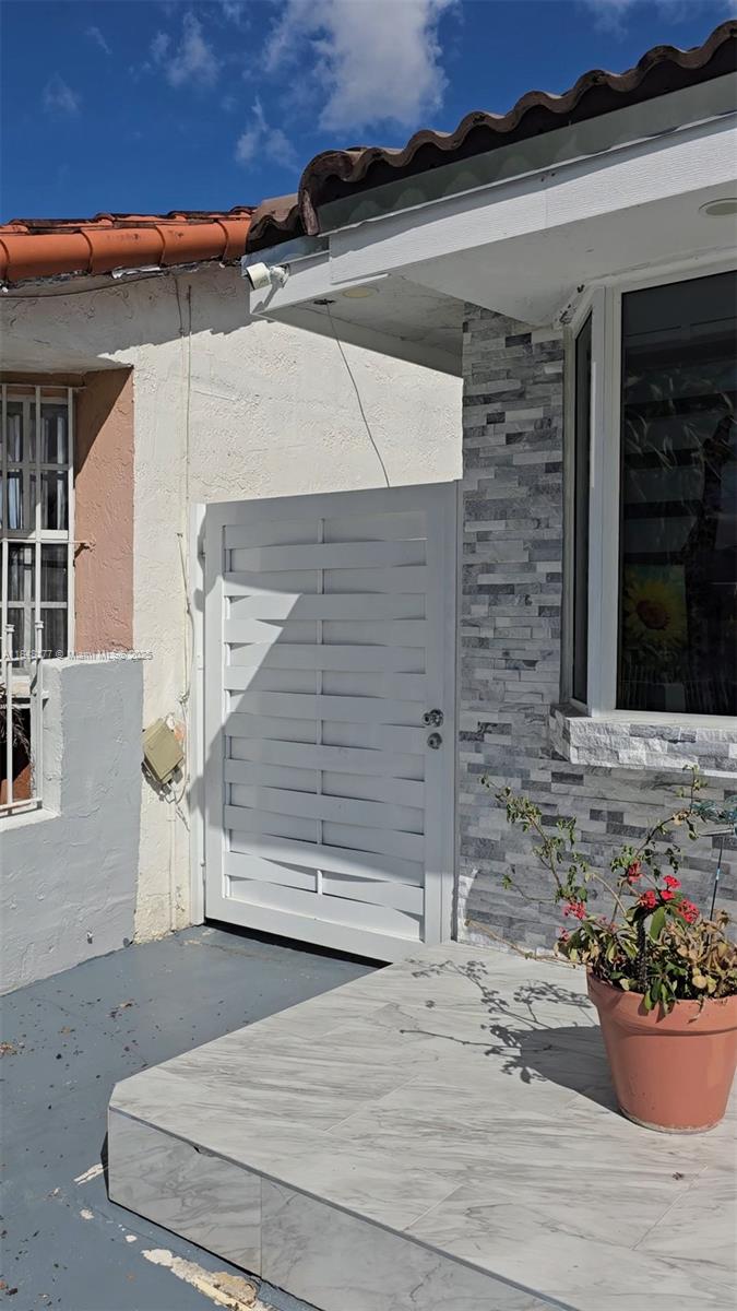 See details 11465 3 / 2 1130 sq. ft. $ 2025-07-28 0 Photo