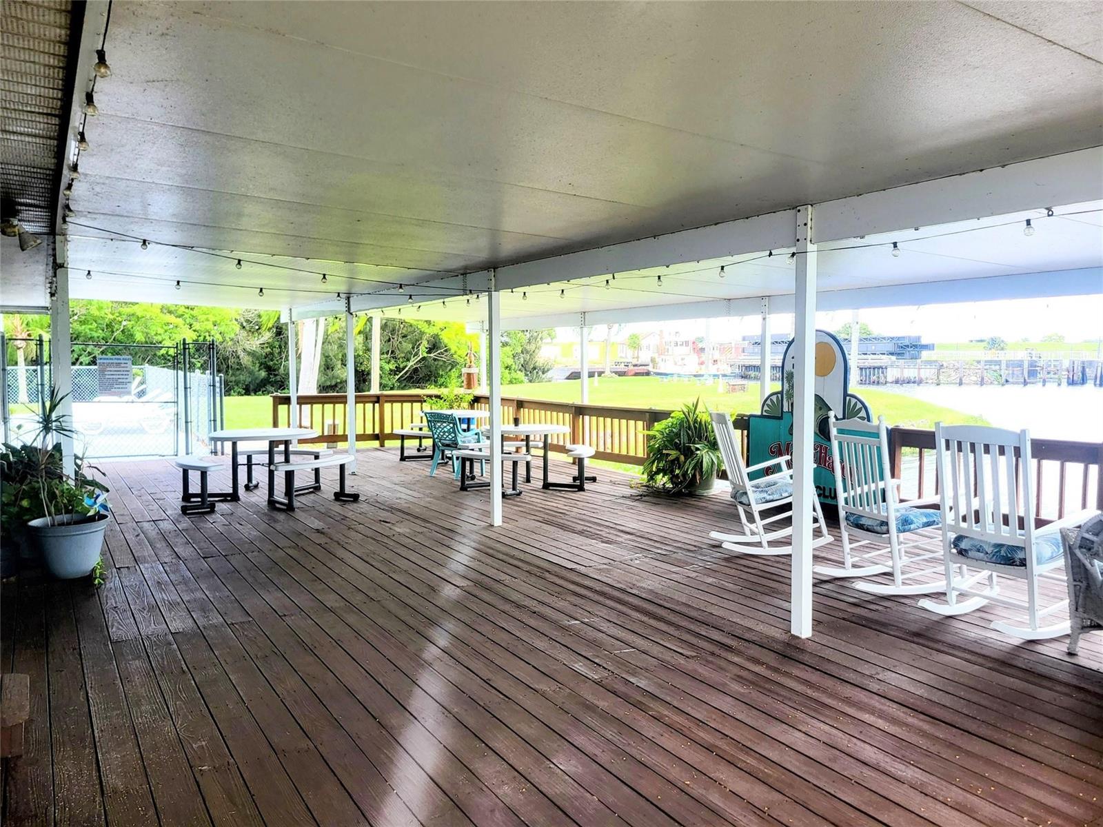 Ver detalles / 0 sq. ft. $ 2026-06-15 0 foto