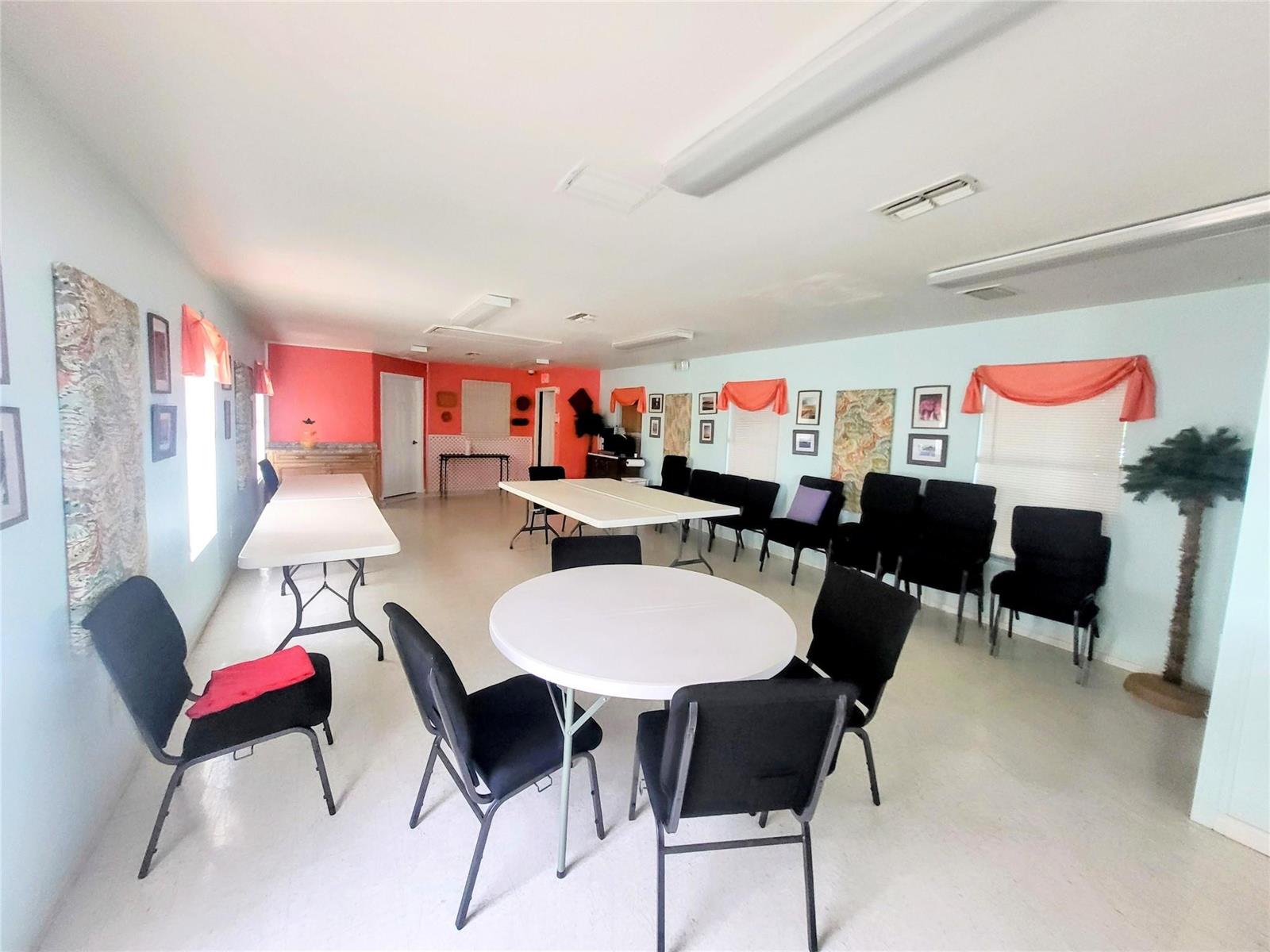 Ver detalles / 0 sq. ft. $ 2026-06-15 0 foto
