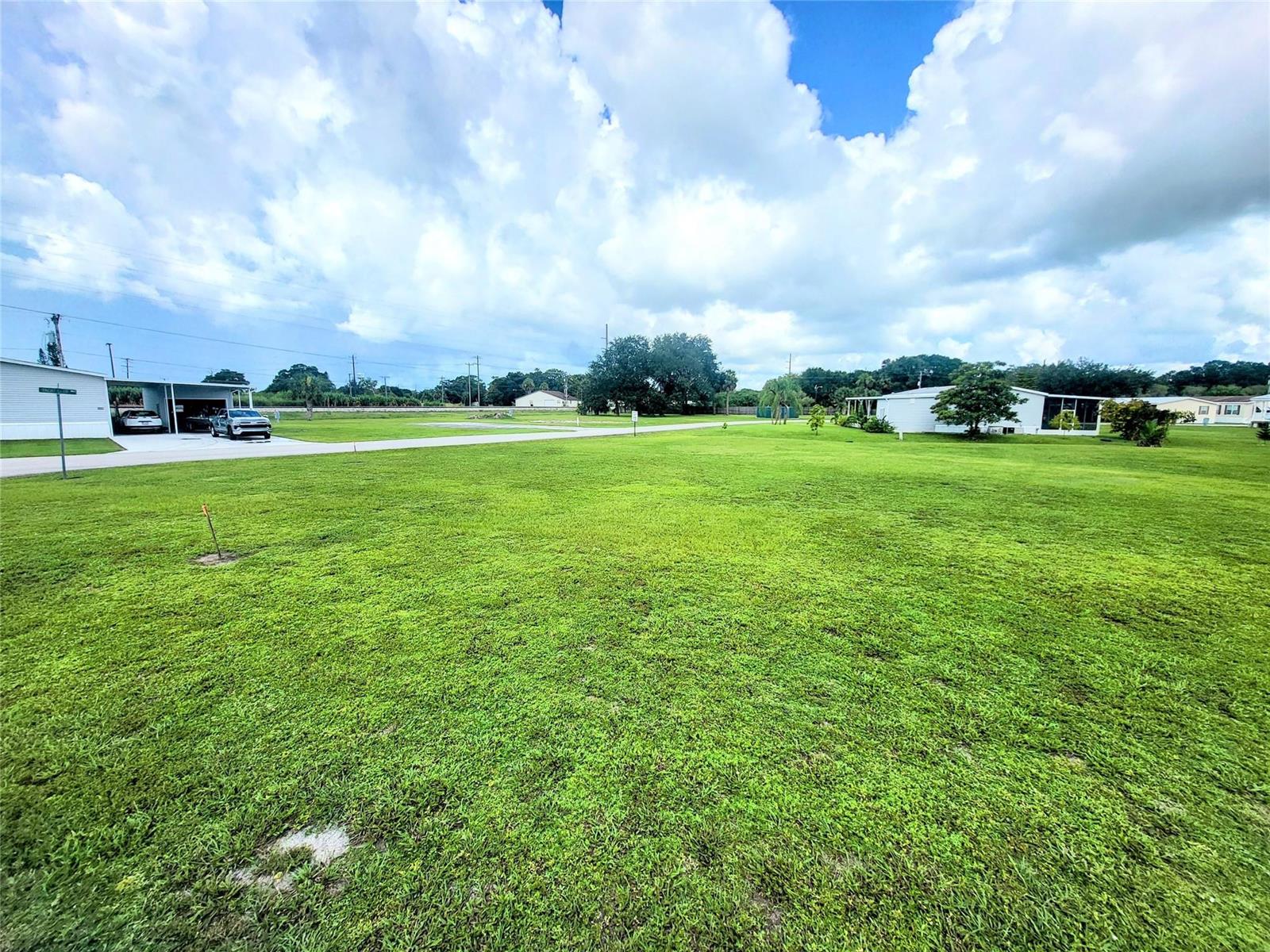 Ver detalles / 0 sq. ft. $ 2026-06-15 0 foto