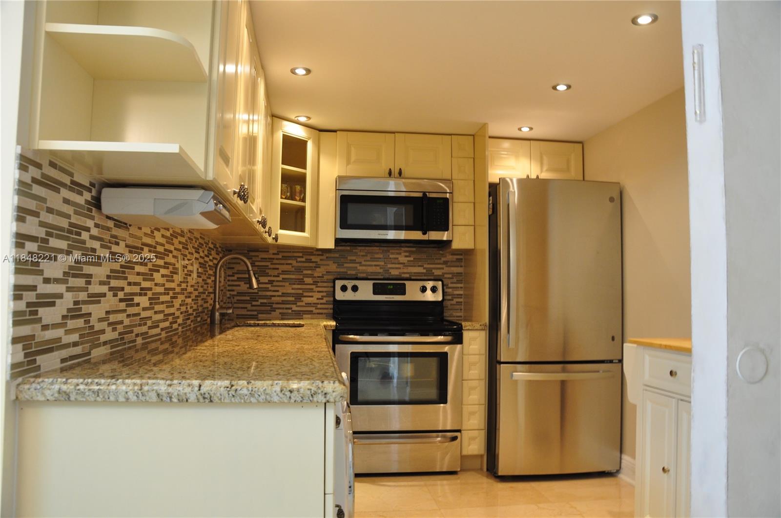 Photo of 3701 Country Club Dr #204, Aventura, Florida, 33180 -
