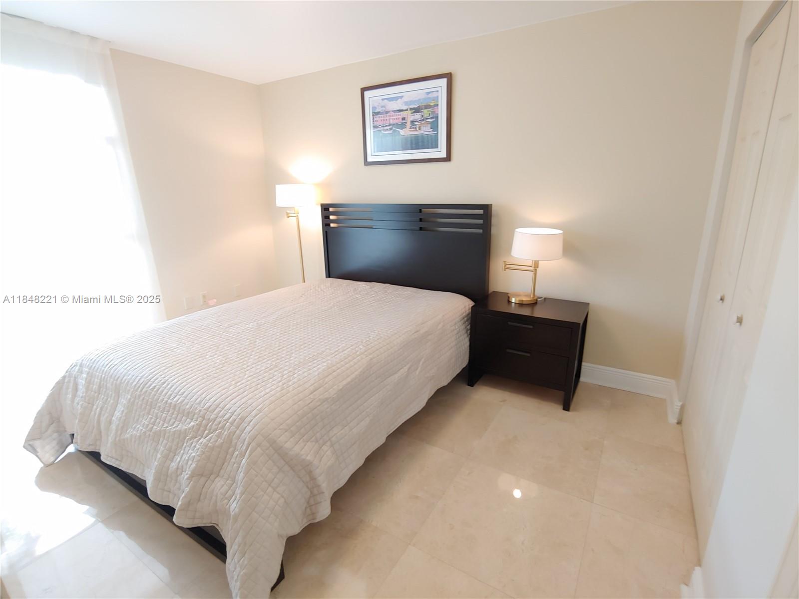 Photo of 3701 Country Club Dr #204, Aventura, Florida, 33180 -