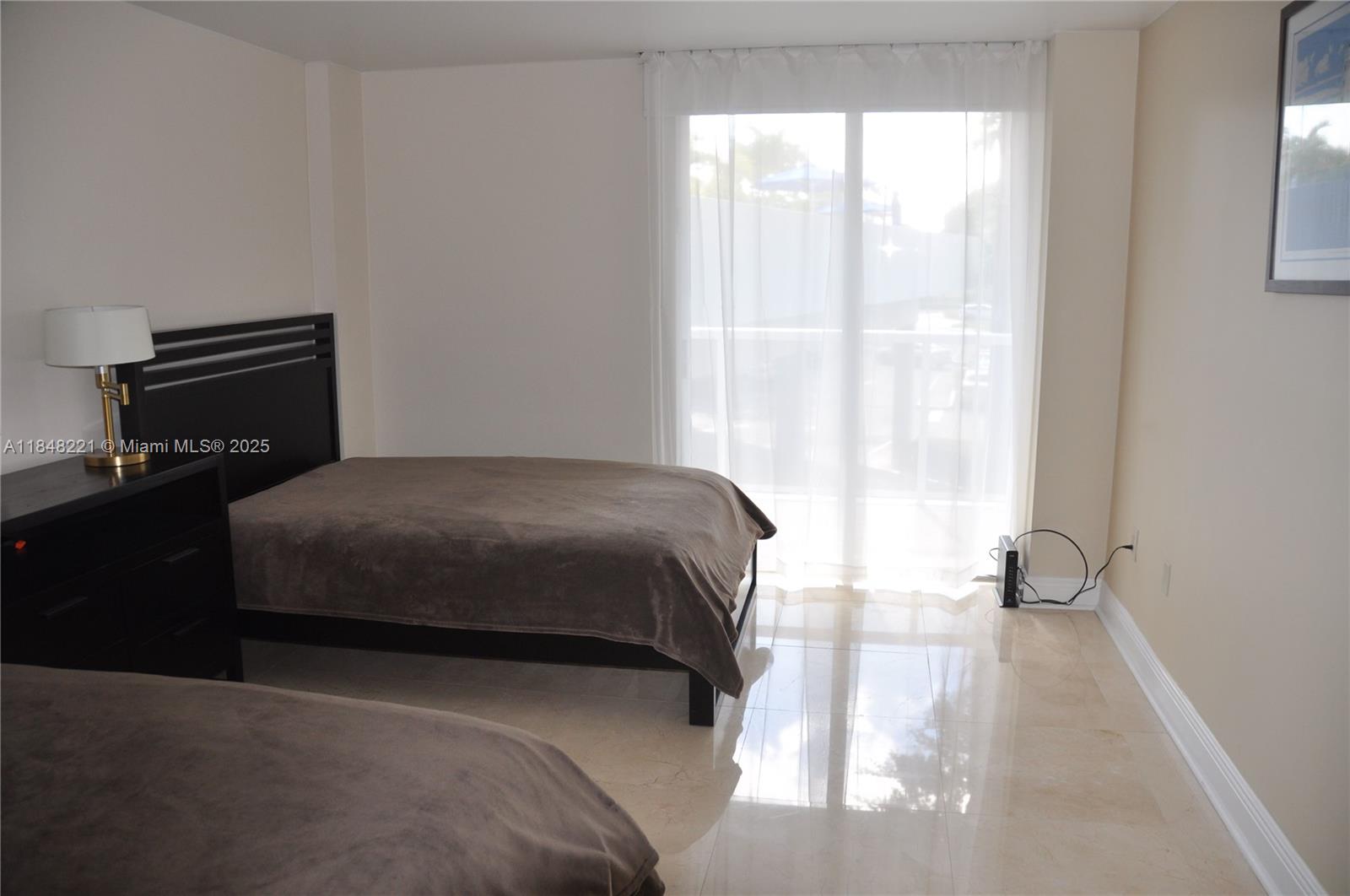 Photo of 3701 Country Club Dr #204, Aventura, Florida, 33180 -
