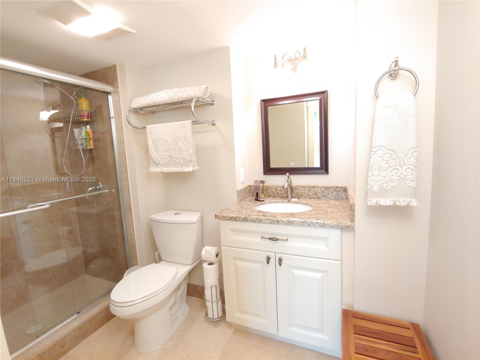Photo of 3701 Country Club Dr #204, Aventura, Florida, 33180 -