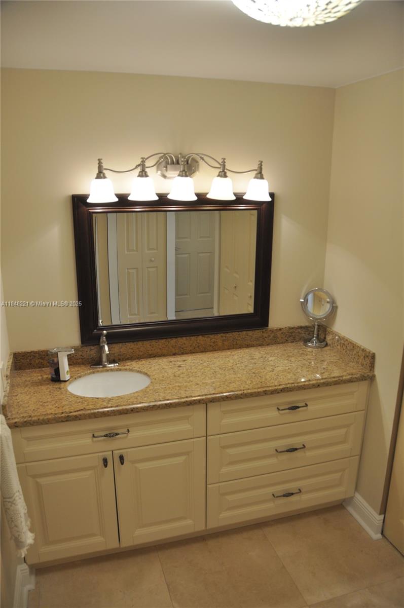 Photo of 3701 Country Club Dr #204, Aventura, Florida, 33180 -