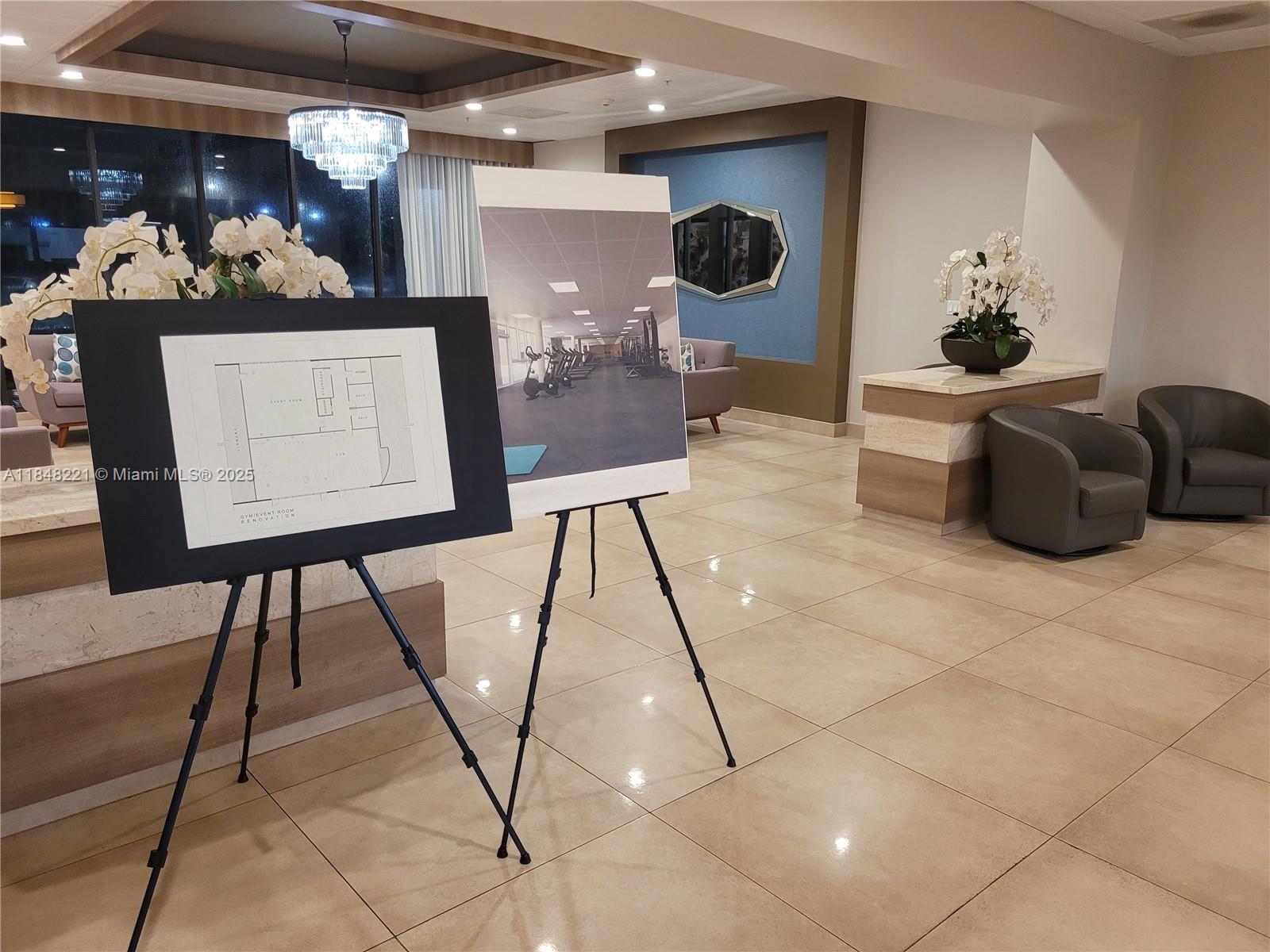 Photo of 3701 Country Club Dr  #204, Aventura, Florida, 33180 - 