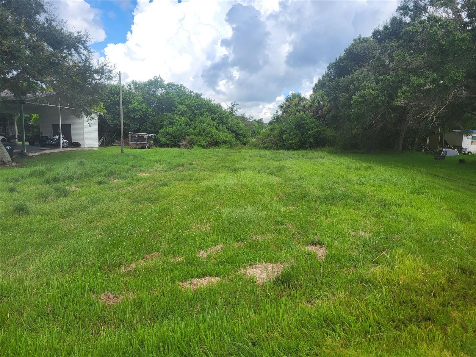 Ver detalles / 0 sq. ft. $ 2026-06-15 0 foto