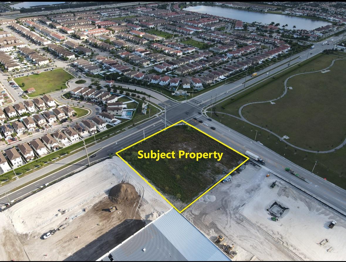 See details / sq. ft. $ 2025-07-28 0 Photo