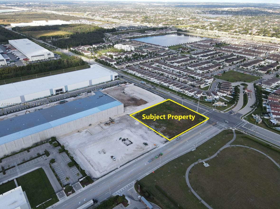 See details / sq. ft. $ 2025-07-28 0 Photo