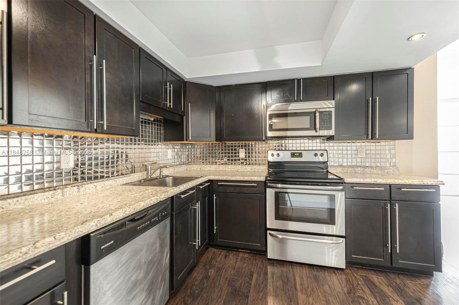 Photo of 501 Three Islands Blvd  #519, Hallandale Beach, Florida, 33009 - 