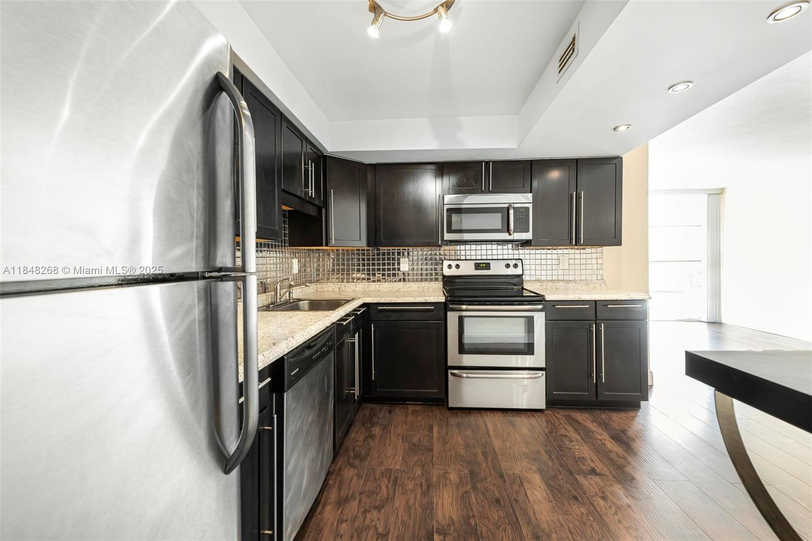 Photo of 501 Three Islands Blvd  #519, Hallandale Beach, Florida, 33009 - 