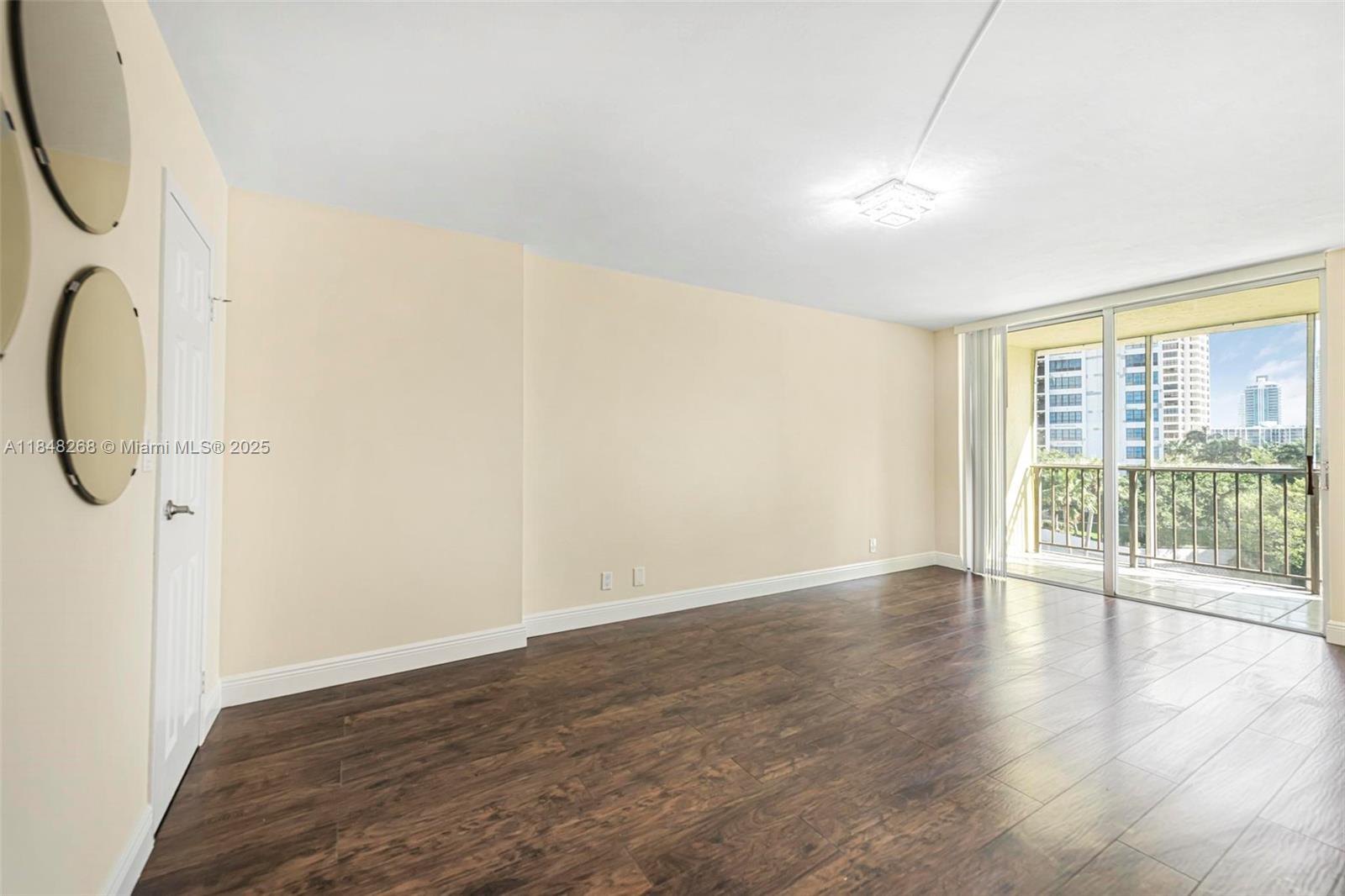 Photo of 501 Three Islands Blvd  #519, Hallandale Beach, Florida, 33009 - 