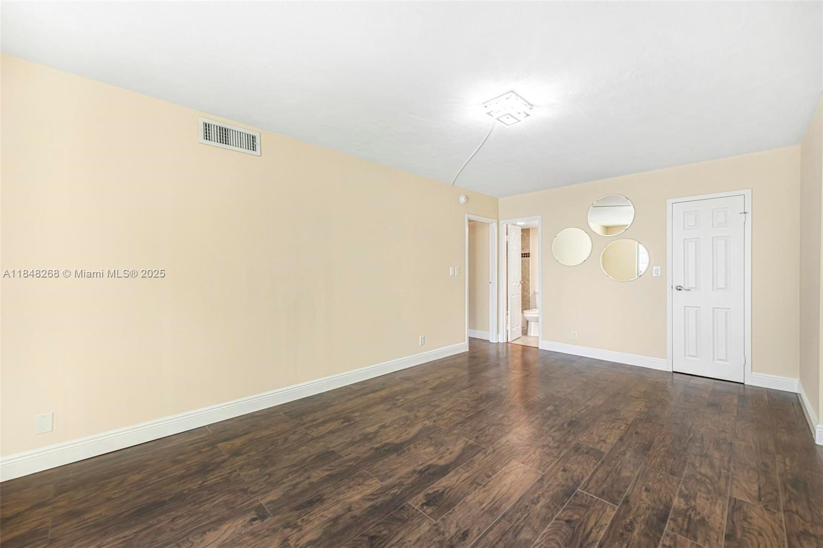 Photo of 501 Three Islands Blvd  #519, Hallandale Beach, Florida, 33009 - 