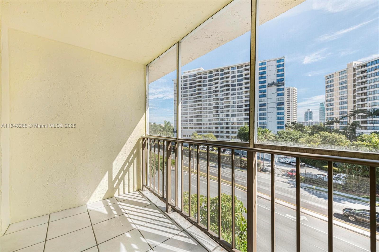 Photo of 501 Three Islands Blvd  #519, Hallandale Beach, Florida, 33009 - 