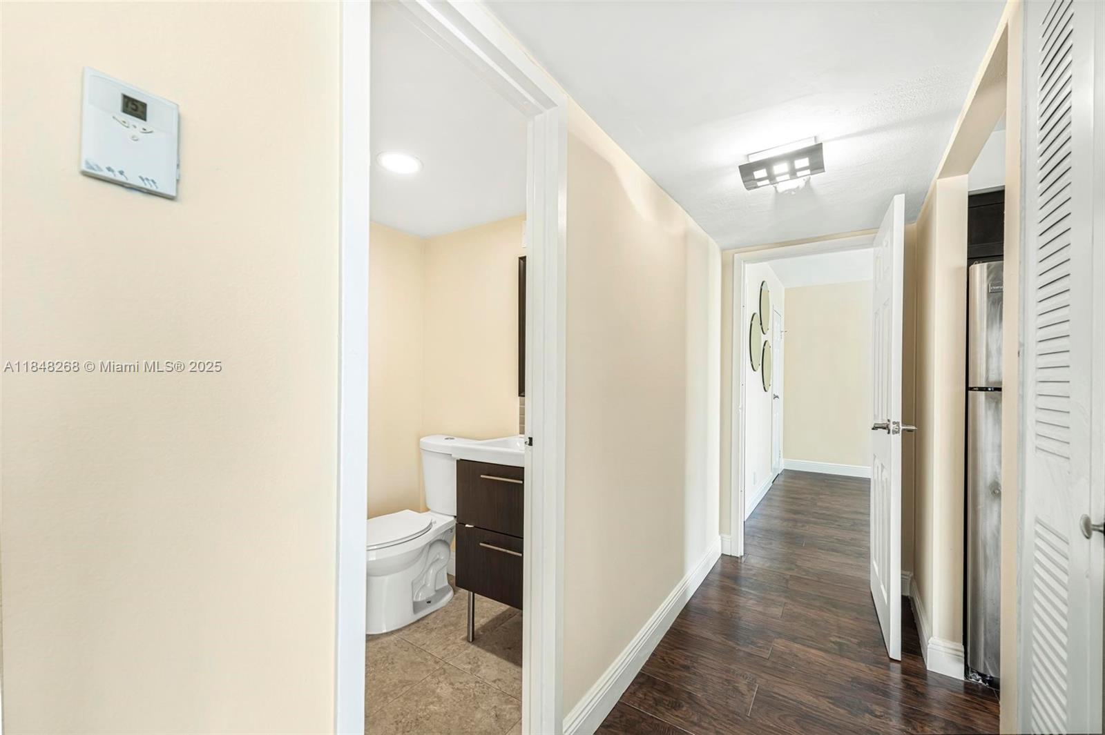 Photo of 501 Three Islands Blvd  #519, Hallandale Beach, Florida, 33009 - 