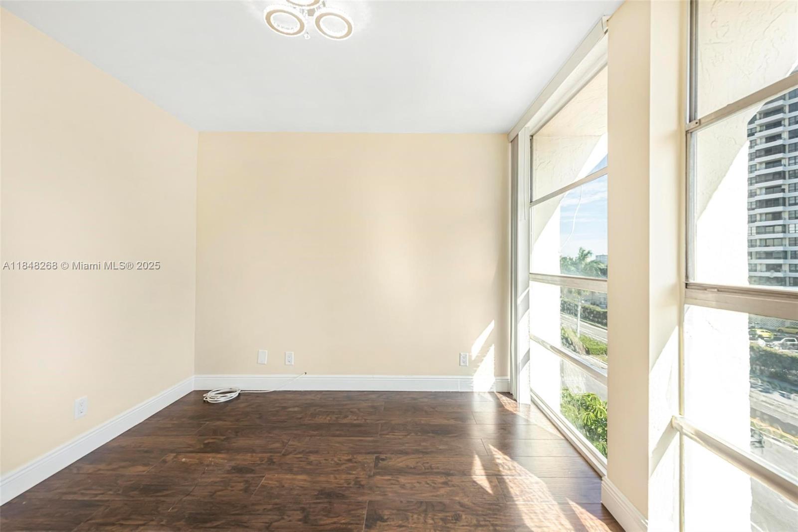 Photo of 501 Three Islands Blvd  #519, Hallandale Beach, Florida, 33009 - 