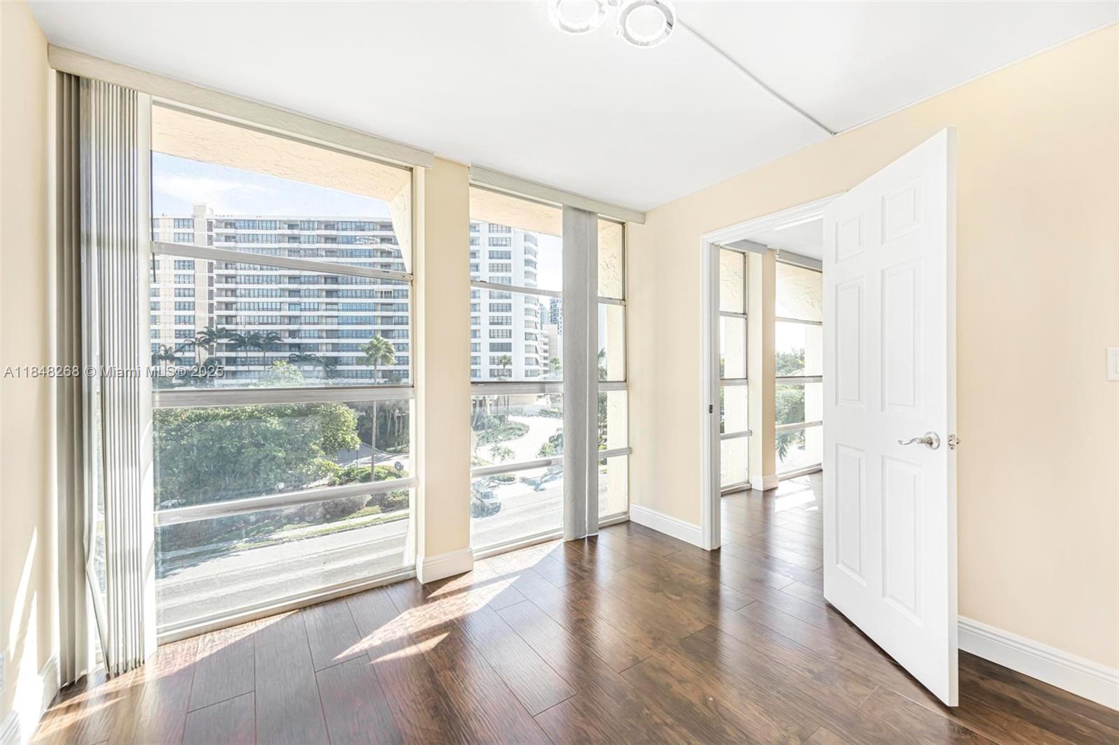 Photo of 501 Three Islands Blvd  #519, Hallandale Beach, Florida, 33009 - 