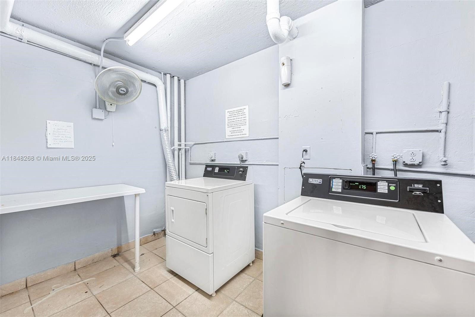 Photo of 501 Three Islands Blvd  #519, Hallandale Beach, Florida, 33009 - 