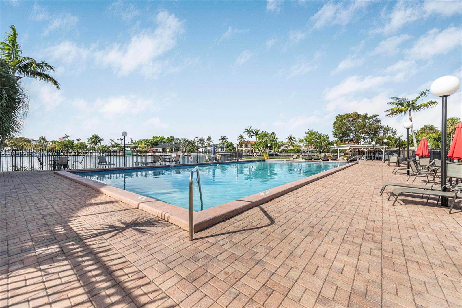 Photo of 501 Three Islands Blvd  #519, Hallandale Beach, Florida, 33009 - 