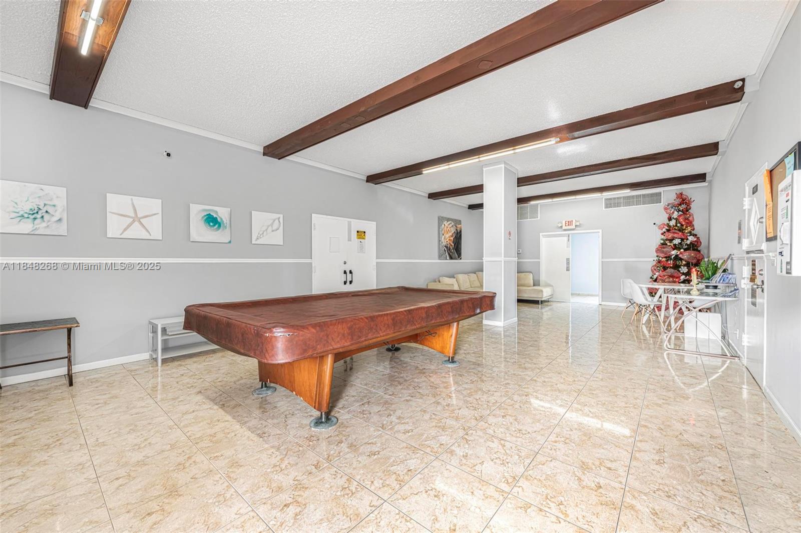 Photo of 501 Three Islands Blvd  #519, Hallandale Beach, Florida, 33009 - 