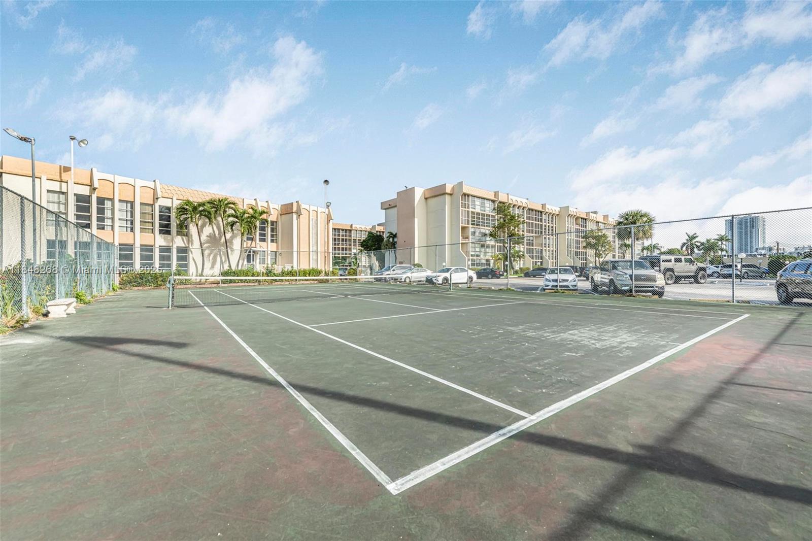 Photo of 501 Three Islands Blvd  #519, Hallandale Beach, Florida, 33009 - 