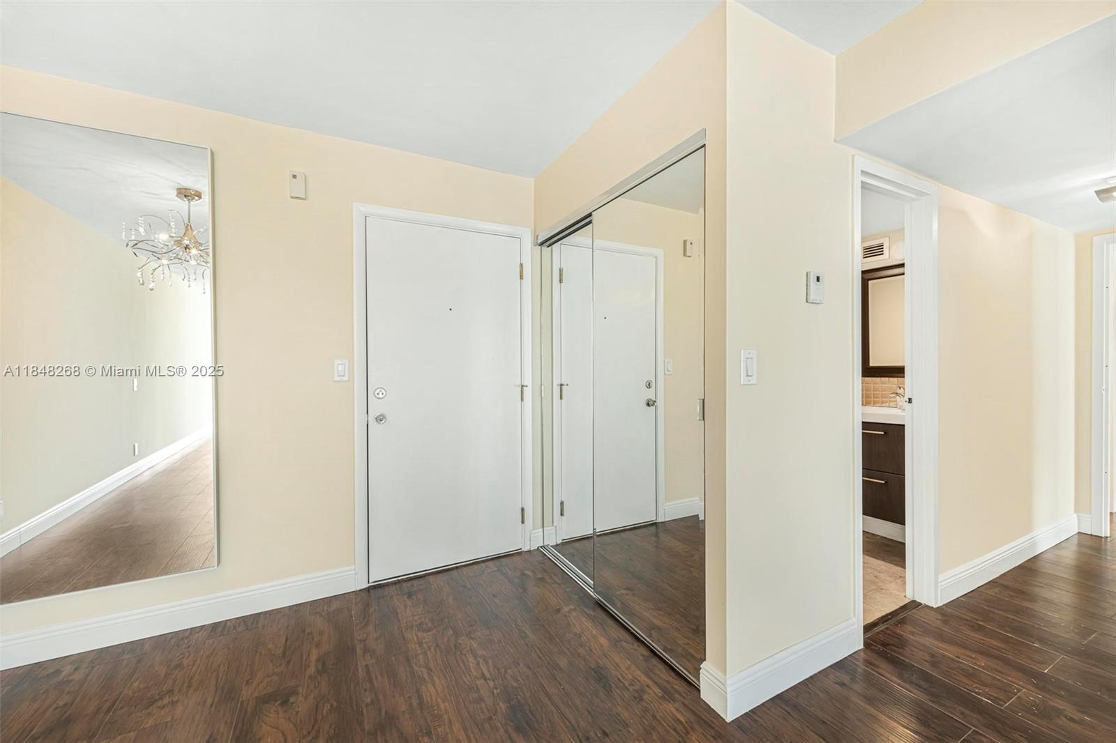Photo of 501 Three Islands Blvd #519, Hallandale Beach, Florida, 33009 -