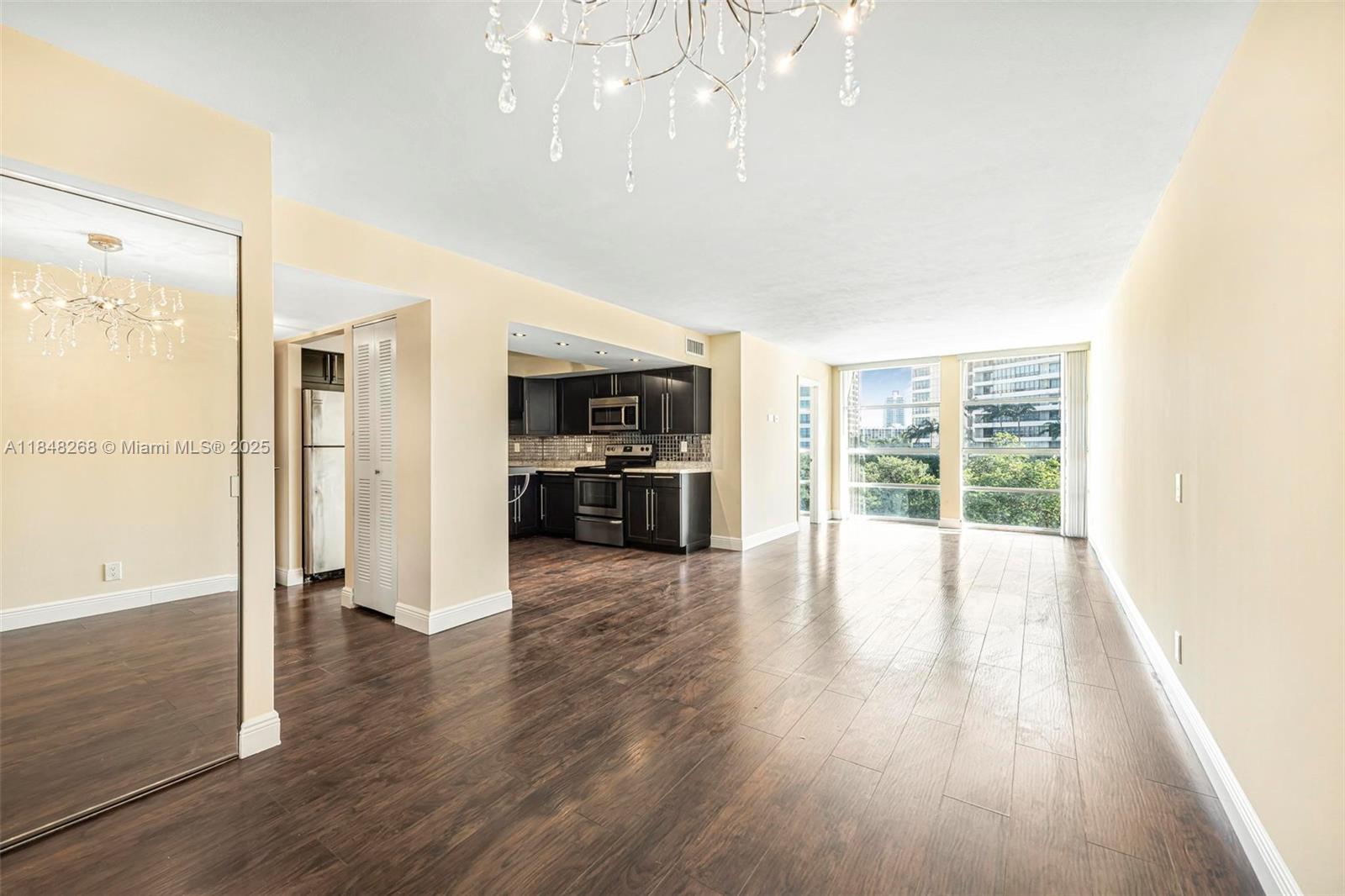 Photo of 501 Three Islands Blvd #519, Hallandale Beach, Florida, 33009 -