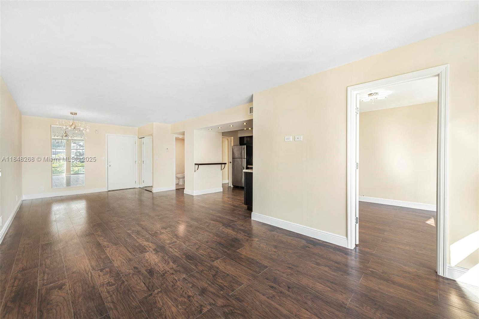 Photo of 501 Three Islands Blvd #519, Hallandale Beach, Florida, 33009 -