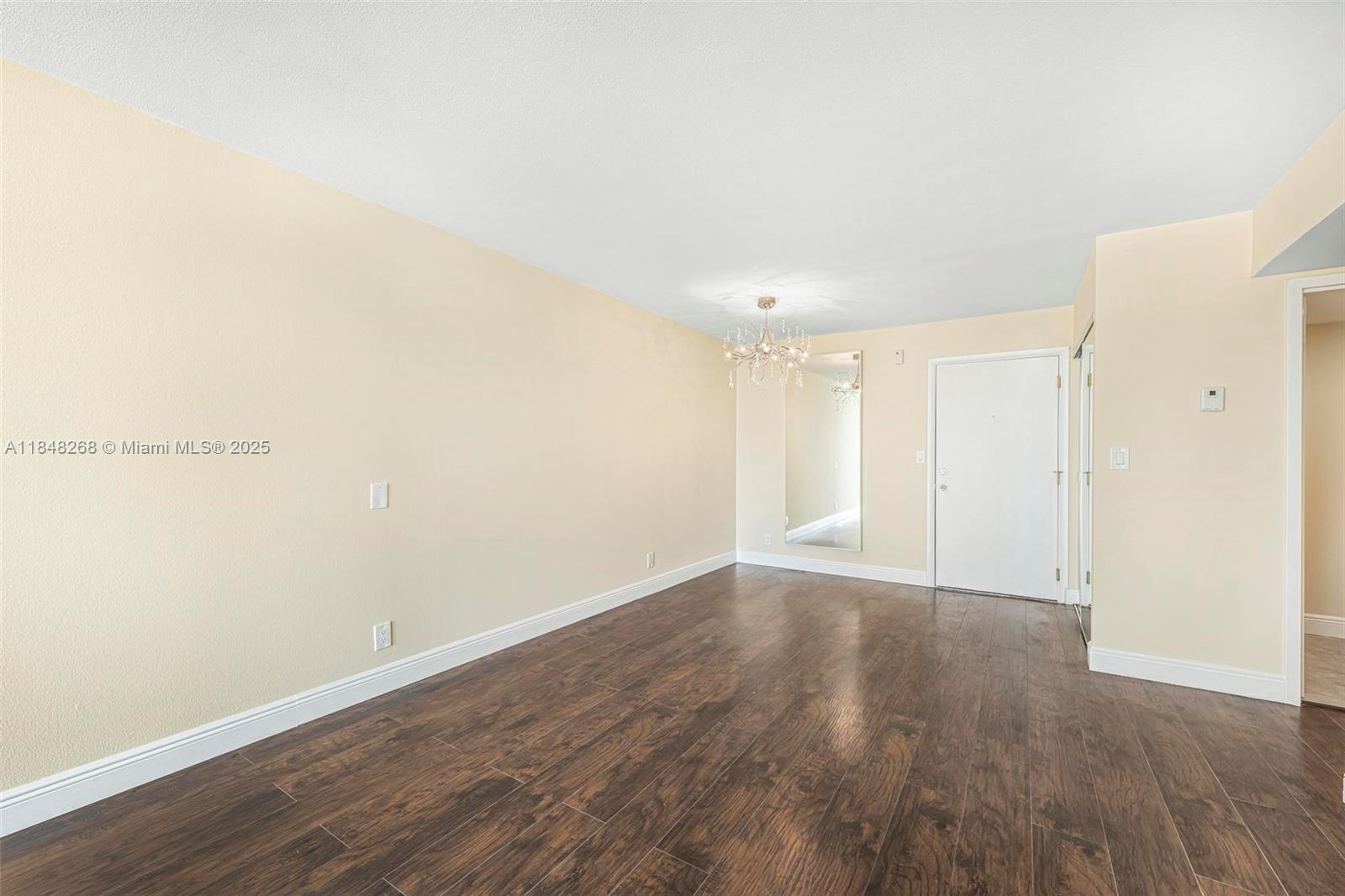 Photo of 501 Three Islands Blvd  #519, Hallandale Beach, Florida, 33009 - 