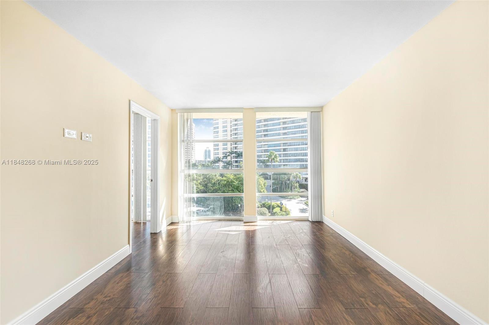 Photo of 501 Three Islands Blvd  #519, Hallandale Beach, Florida, 33009 - 