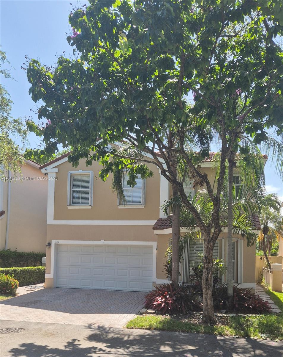 Photo of 1810 Sweetbay Way  (1810), Hollywood, Florida, 33019 - 