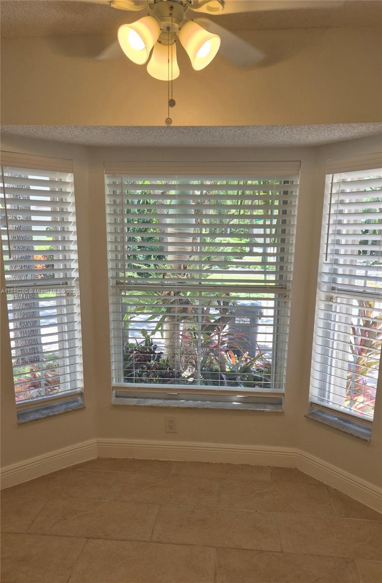 Photo of 1810 Sweetbay Way  (1810), Hollywood, Florida, 33019 - 