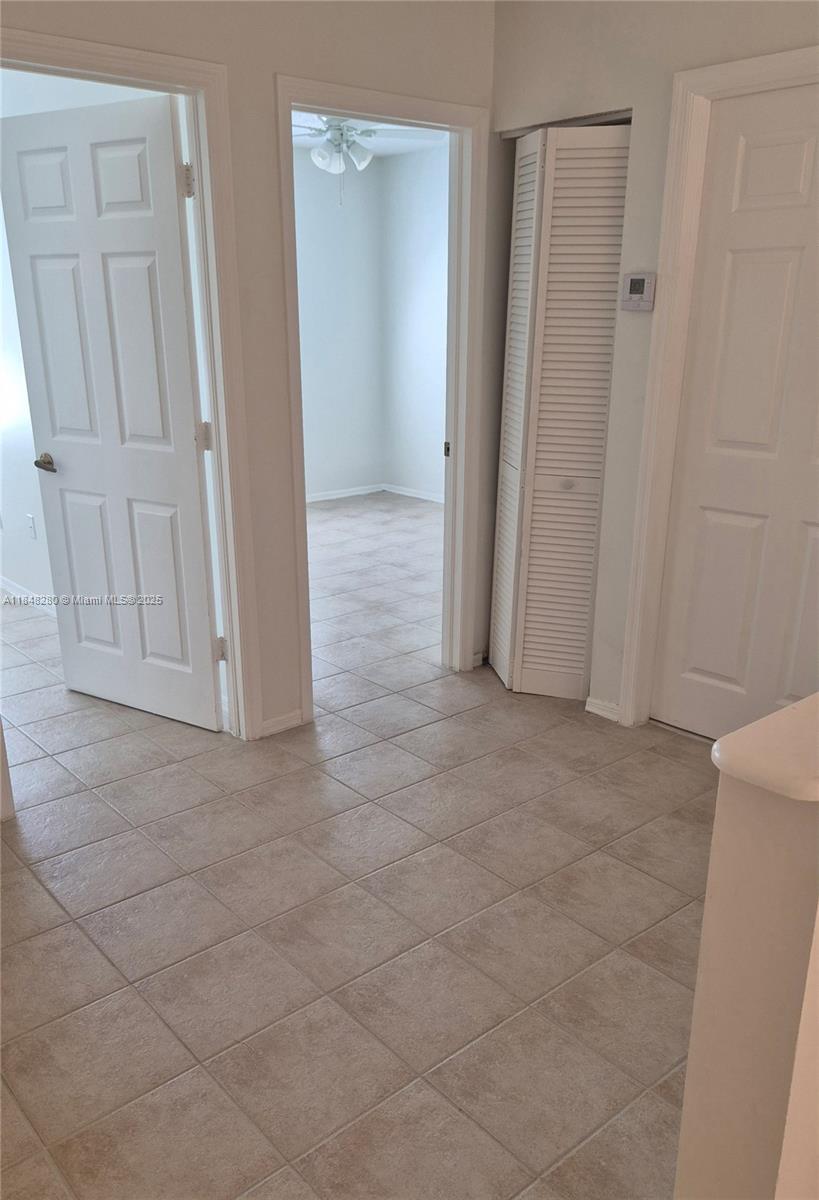 Photo of 1810 Sweetbay Way  (1810), Hollywood, Florida, 33019 - 