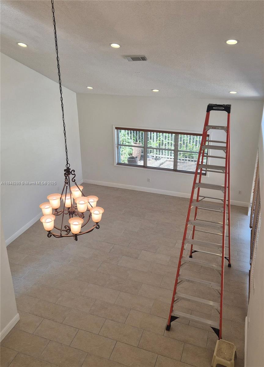 Photo of 1810 Sweetbay Way  (1810), Hollywood, Florida, 33019 - 