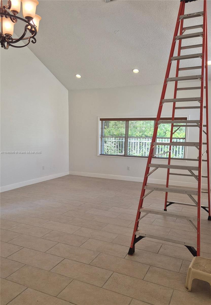 Photo of 1810 Sweetbay Way  (1810), Hollywood, Florida, 33019 - 