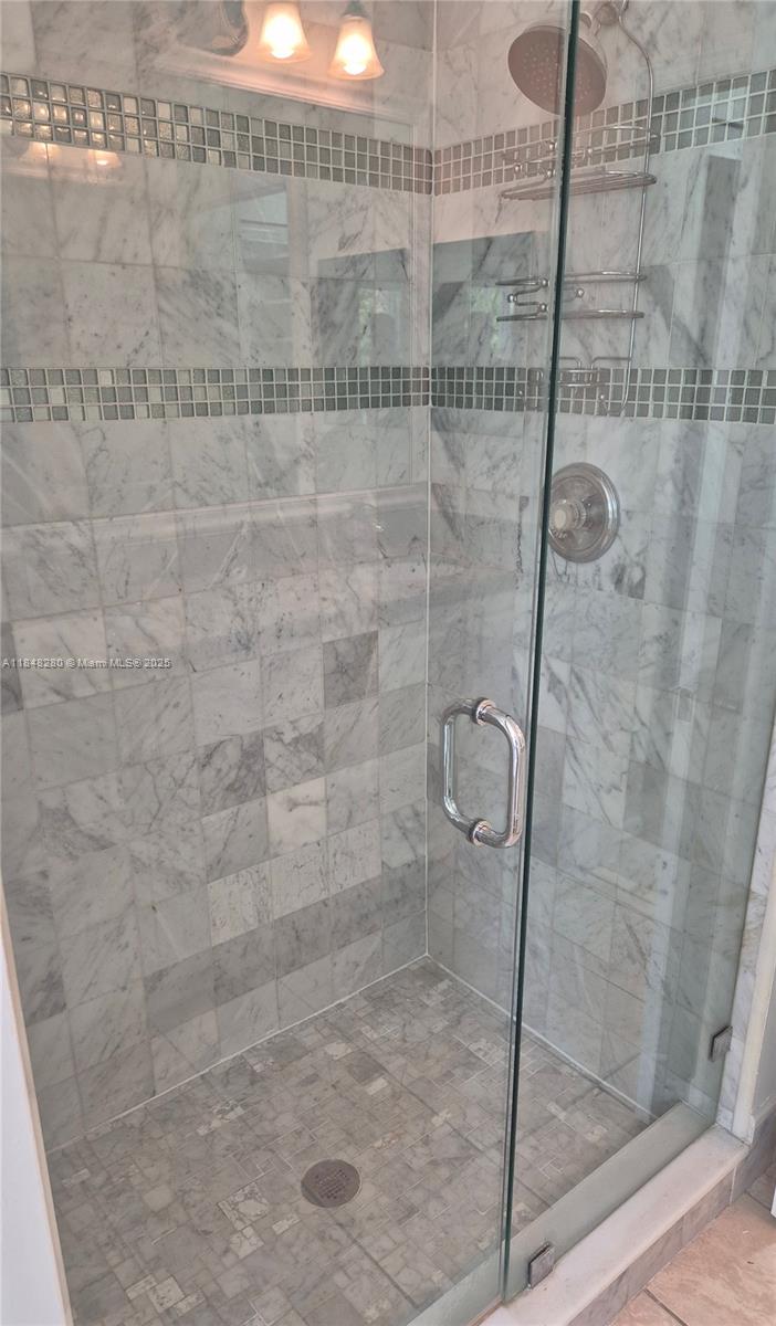 Photo of 1810 Sweetbay Way  (1810), Hollywood, Florida, 33019 - 