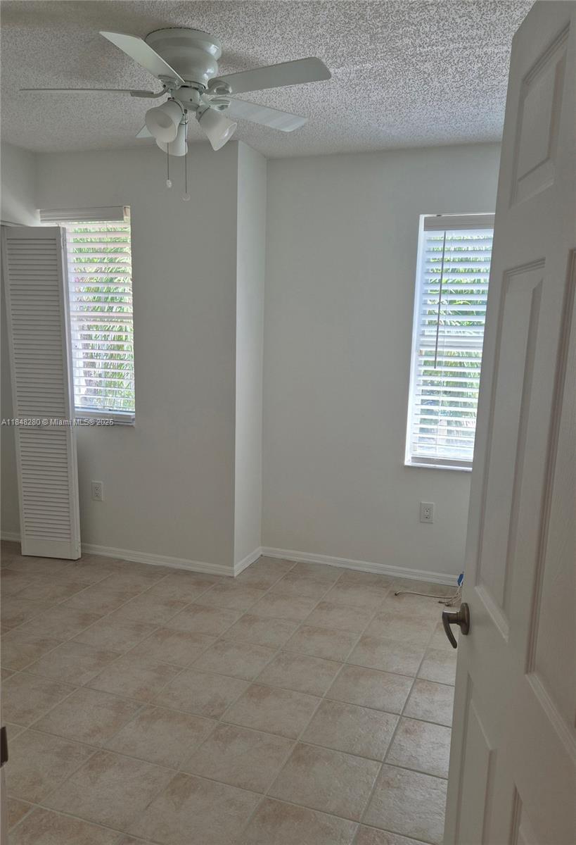 Photo of 1810 Sweetbay Way  (1810), Hollywood, Florida, 33019 - 