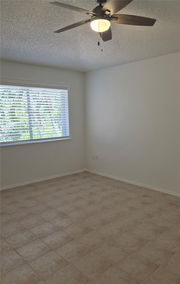 Photo of 1810 Sweetbay Way  (1810), Hollywood, Florida, 33019 - 
