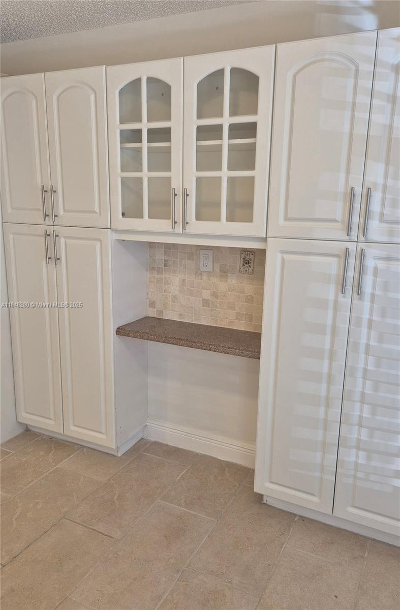Photo of 1810 Sweetbay Way  (1810), Hollywood, Florida, 33019 - 