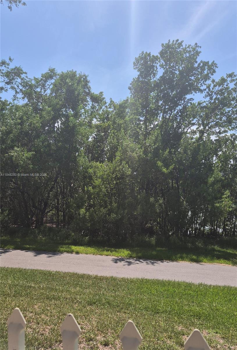 Photo of 1810 Sweetbay Way  (1810), Hollywood, Florida, 33019 - 
