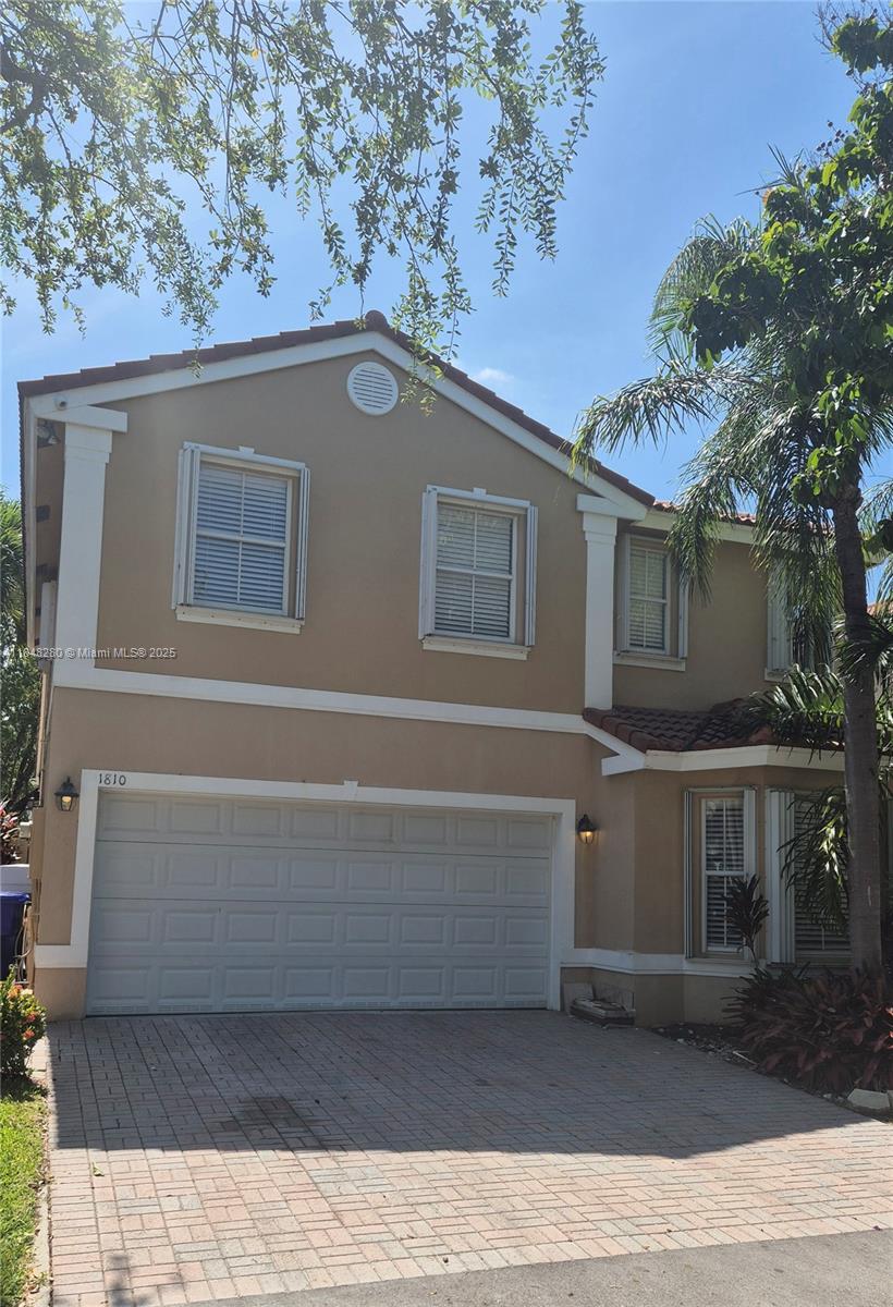 Photo of 1810 Sweetbay Way  (1810), Hollywood, Florida, 33019 - 