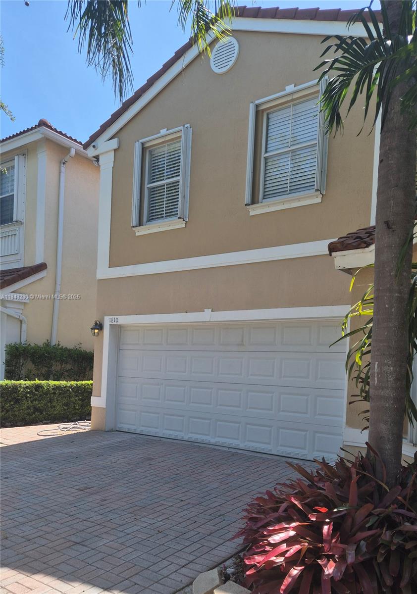 Photo of 1810 Sweetbay Way  (1810), Hollywood, Florida, 33019 - 