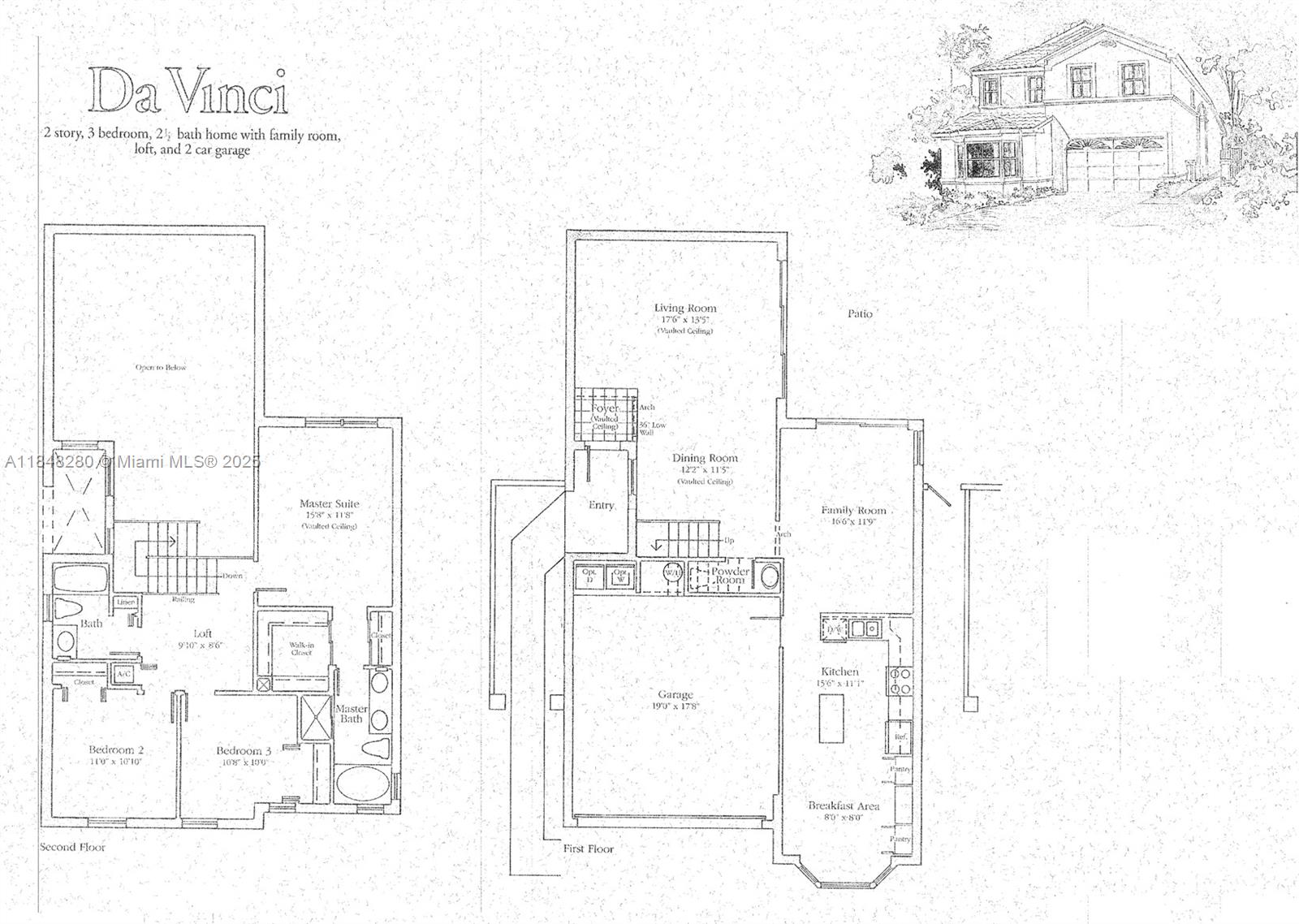 Photo of 1810 Sweetbay Way  (1810), Hollywood, Florida, 33019 - 