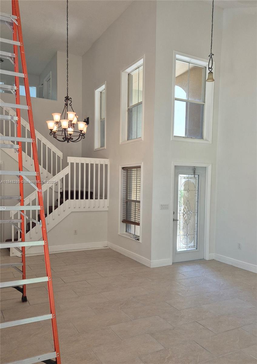 Photo of 1810 Sweetbay Way  (1810), Hollywood, Florida, 33019 - 