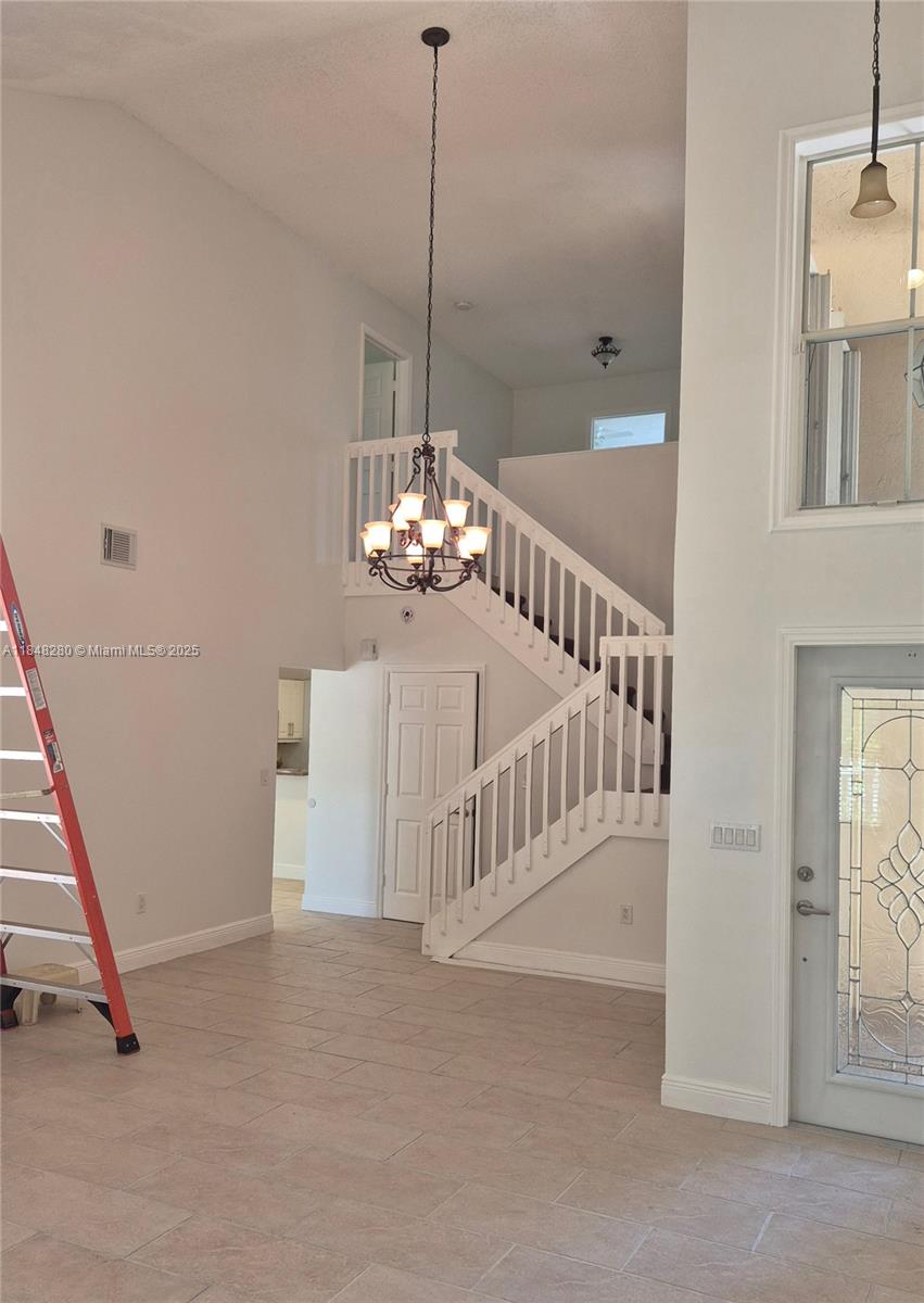 Photo of 1810 Sweetbay Way  (1810), Hollywood, Florida, 33019 - 