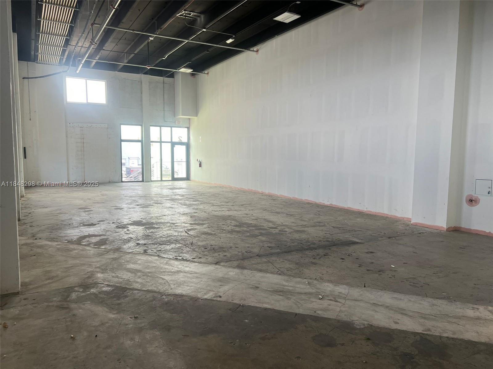 See details 2 / sq. ft. $ 2025-07-28 0 Photo
