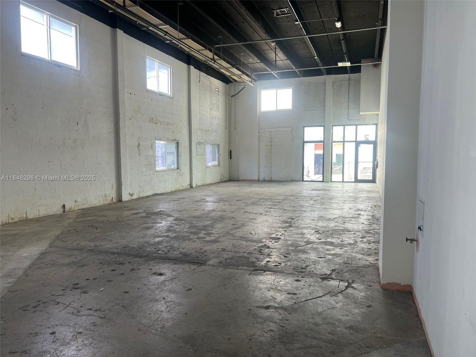 See details 2 / sq. ft. $ 2025-07-28 0 Photo