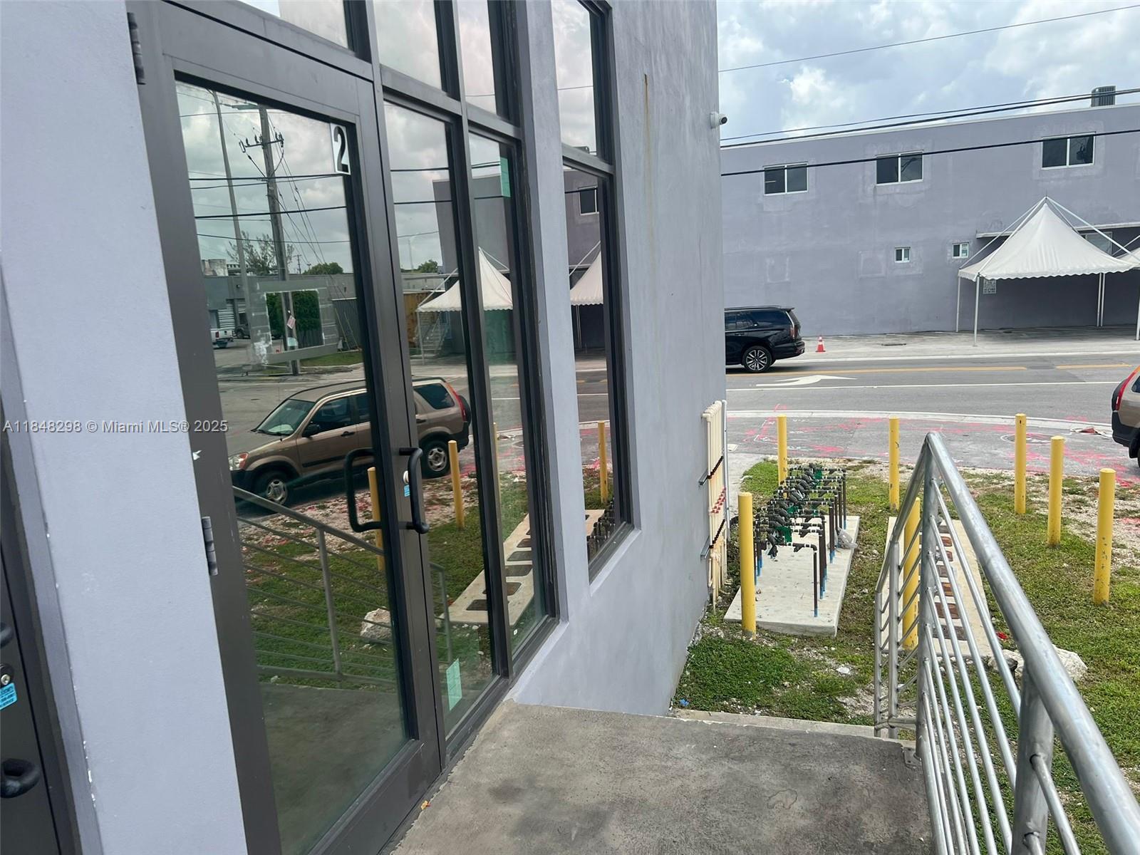 See details 2 / sq. ft. $ 2025-07-28 0 Photo