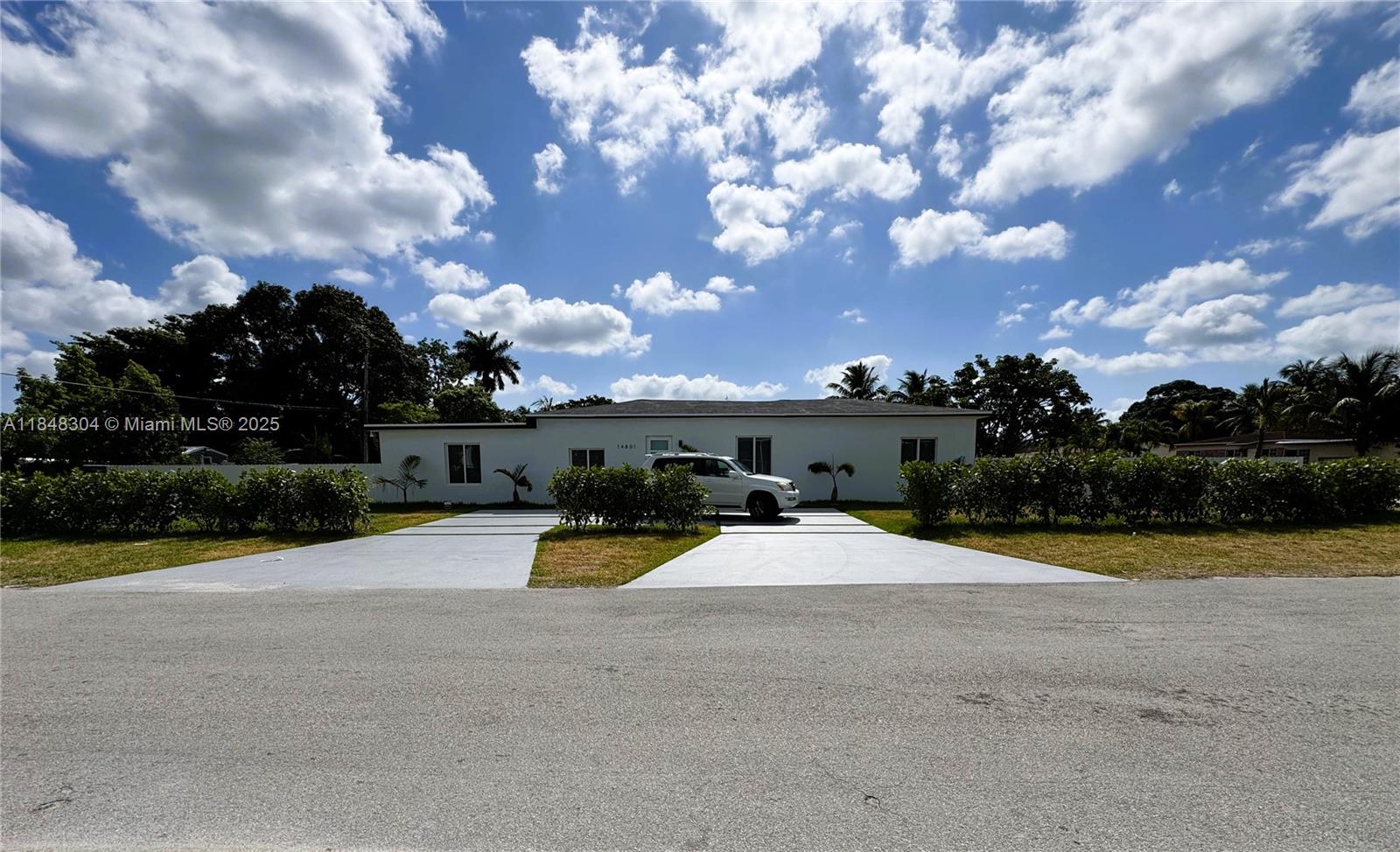 See details / 2157 sq. ft. $ 2025-07-28 0 Photo